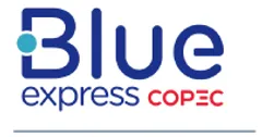 Blue Express