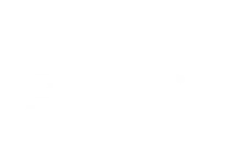 ProPlus