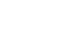 TecnoFast